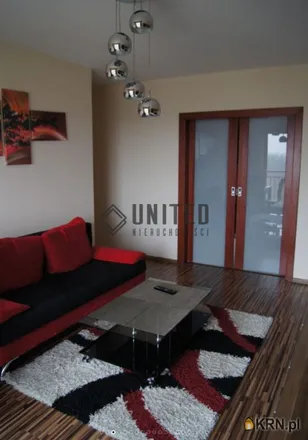 Image 3 - Zagony 4, 54-614 Wrocław, Poland - Apartment for sale