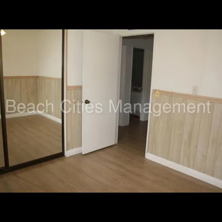 Rent this 1 bed room on 16401 Betty Place in Cerritos, CA 90703