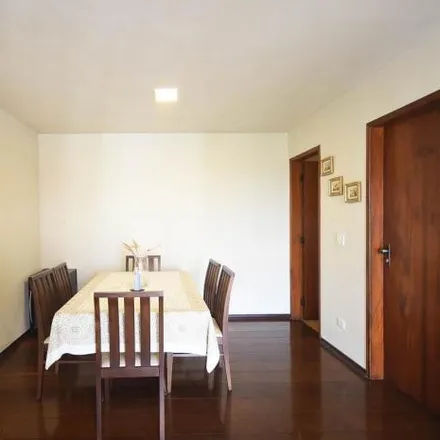 Rent this 4 bed apartment on Rua Marie Nader Calfat in Vila Andrade, São Paulo - SP