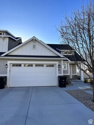 Buy this 3 bed house on unnamed road in Springville, UT 84663