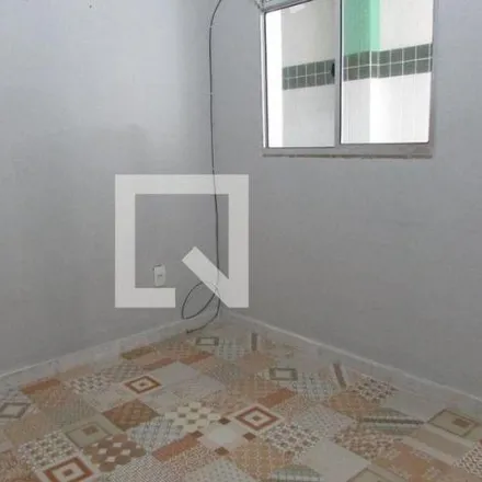 Rent this 1 bed apartment on Rua Atibaia do Norte in Guaratiba, Rio de Janeiro - RJ