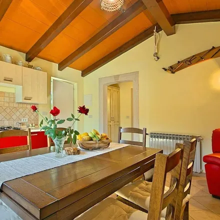 Image 3 - Grad Poreč, Istria County, Croatia - House for rent