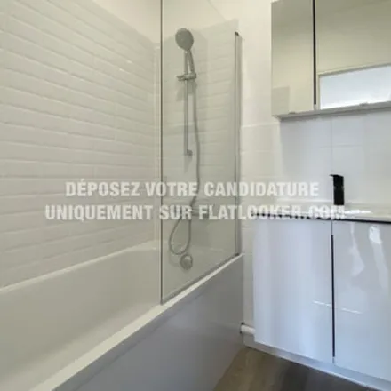 Rent this 2 bed apartment on 18 Avenue de l'Hôtel de Ville in 91130 Ris-Orangis, France