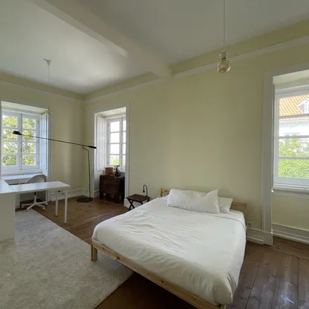 Rent this 1 bed room on Fonte da Pipa in Rua da Fonte da Pipa, 2710-568 Sintra