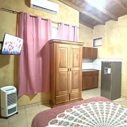 Rent this 2 bed house on Provincia Guanacaste in Sámara, 50205 Costa Rica