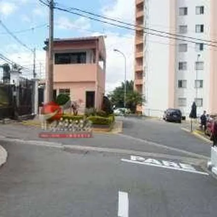 Image 1 - Avenida Olavo Egídio de Souza Aranha, Ermelino Matarazzo, São Paulo - SP, 03827, Brazil - Apartment for sale