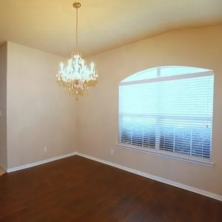Image 4 - 25365 Calico Woods Lane, Fort Bend County, TX 77494, USA - House for rent