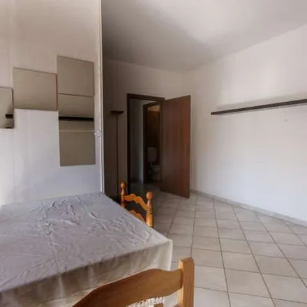 Image 7 - Via Valentino Banal, 21, 00177 Rome RM, Italy - Apartment for rent