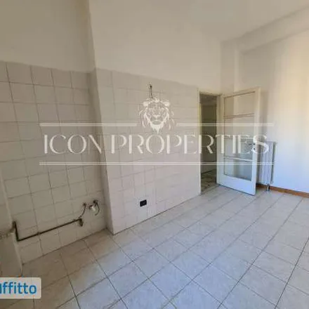 Image 9 - Formosa Beauty Center, Viale Gabriele d'Annunzio, 20123 Milan MI, Italy - Apartment for rent