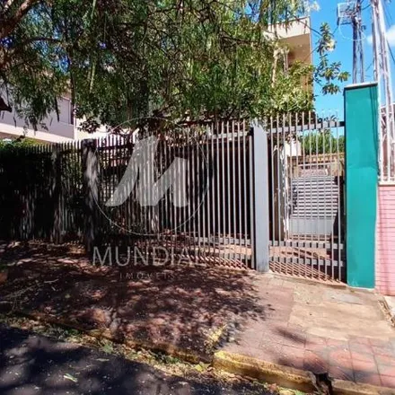 Rent this 3 bed house on Avenida Professor João Fiusa 911 in Jardim Sumaré, Ribeirão Preto - SP