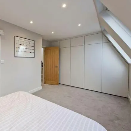 Image 7 - 174 Westbourne Park Road, London, W11 1EB, United Kingdom - Room for rent