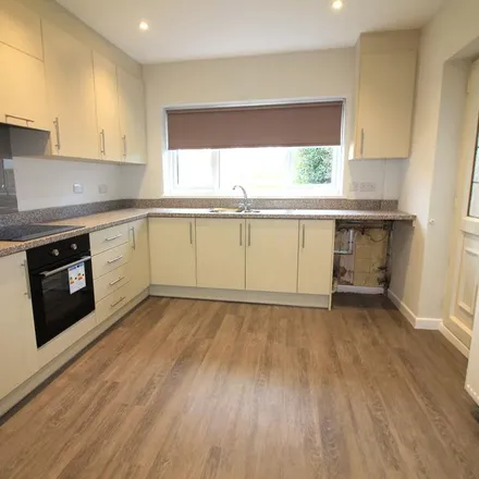 Image 4 - 28 Olton Boulevard East, Fox Hollies, B27 7NG, United Kingdom - House for rent