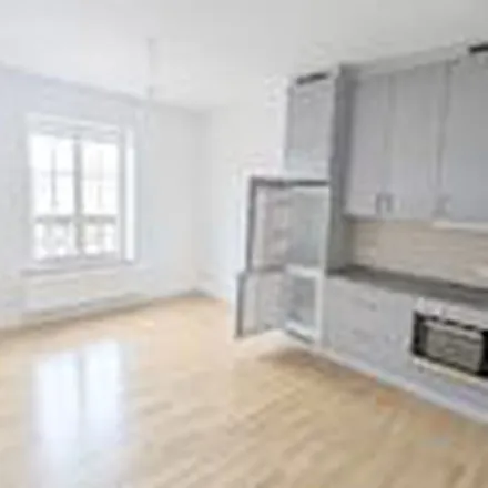 Rent this 3 bed apartment on Dresden Castle in Kanzleigäßchen, 01067 Dresden