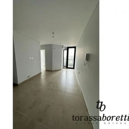 Image 2 - Rosario de Santa Fe 1166, Juniors, Cordoba, Argentina - Apartment for rent