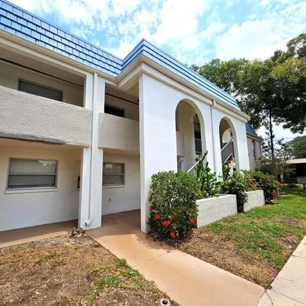 Buy this 2 bed condo on 1975 West Bay Dr Apt 116 in Largo, Florida