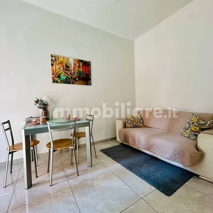 Image 3 - Via Giovanni Fattori 19, 40133 Bologna BO, Italy - Apartment for rent