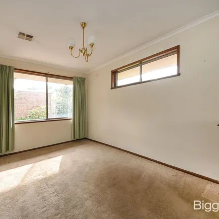 Image 6 - Fernvale Crescent, Wheelers Hill VIC 3150, Australia - Apartment for rent