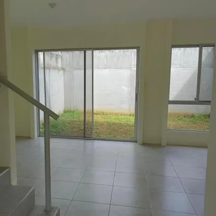 Buy this 5 bed house on unnamed road in 090707, Guayaquil