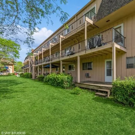 Image 8 - 2410 Algonquin Rd Apt 1, Rolling Meadows, Illinois, 60008 - Condo for sale