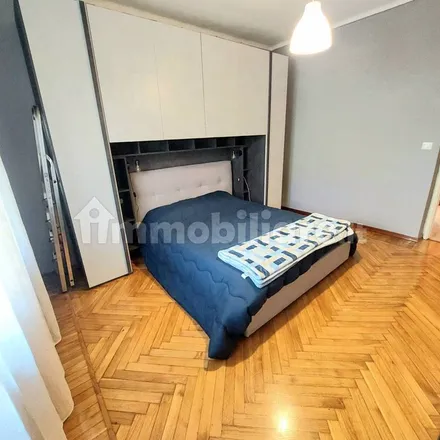 Rent this 3 bed apartment on Via Quattro Novembre in Castiglione Torinese TO, Italy