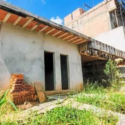 Buy this 3 bed house on Rodovia Romildo Prado in Villaggio Paradiso, Itatiba - SP