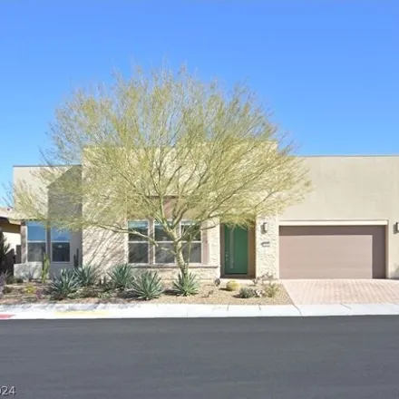 Buy this 3 bed house on 2162 Monte Bianco Place in Henderson, NV 89044