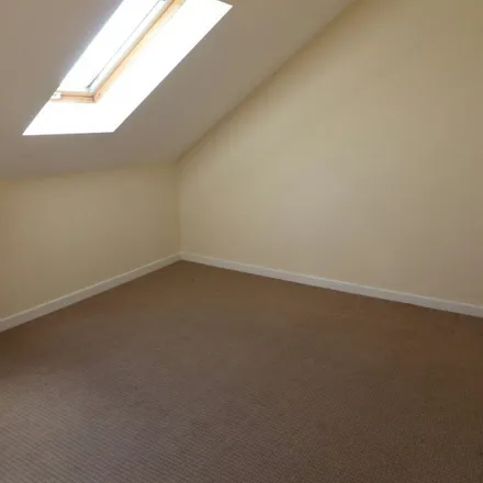Image 1 - Shale Street, Burnley, BB12 0PS, United Kingdom - Apartment for rent