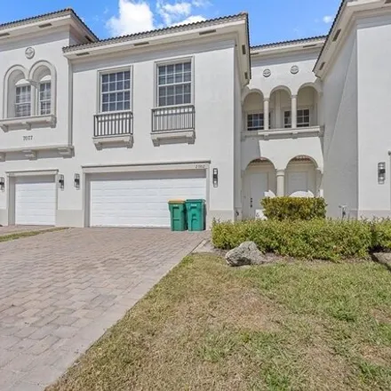 Rent this 4 bed house on 7038 Ambrosia Lane in Collier County, FL 34119