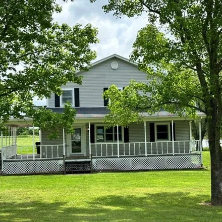 Image 6 - 182 Crescent Ave, Peebles, Ohio, 45660 - House for sale