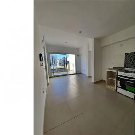 Rent this studio apartment on Álvarez Jonte 4240 in Monte Castro, C1407 GPO Buenos Aires