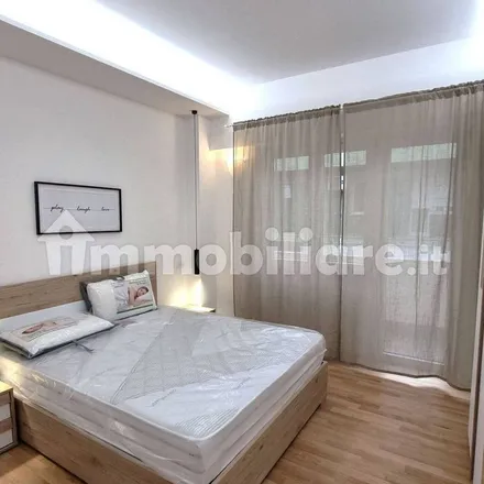 Image 8 - Via Alessandro Tassoni 49, 65122 Pescara PE, Italy - Apartment for rent