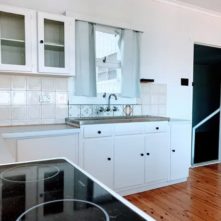 Rent this 2 bed apartment on Wagawn Street in Tugun QLD 4224, Australia