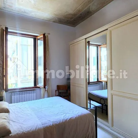 Image 3 - Via Nove Febbraio 10, 50199 Florence FI, Italy - Apartment for rent