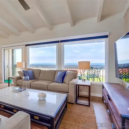 Rent this 2 bed condo on 429 South Sierra Avenue in Solana Beach, CA 92075