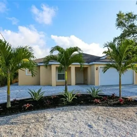Image 2 - 4222 Springs Ln, Bonita Springs, Florida, 34134 - House for rent