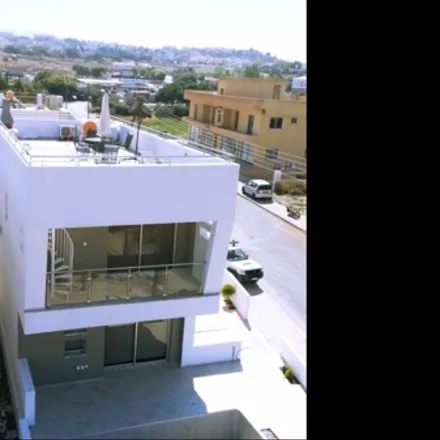 Image 5 - Chlorakas, Paphos, Paphos District - House for sale