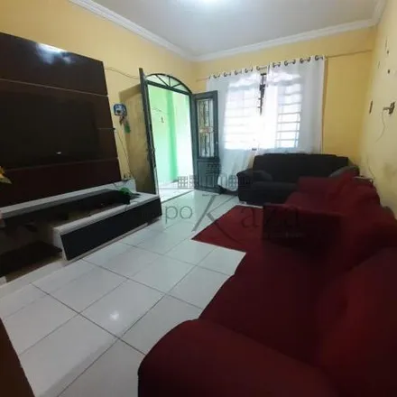 Buy this 3 bed house on Rua Timóteo in Jardim Sul, São José dos Campos - SP