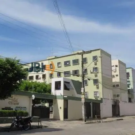 Buy this 2 bed apartment on Edifício Minas Gerais in Rua Minas Gerais 194, Bela Vista