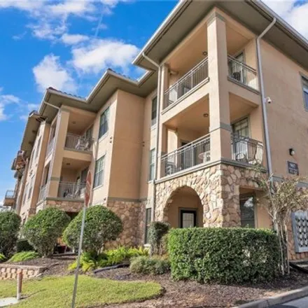 Buy this 3 bed condo on Charo Parkway in Polk County, FL 33897