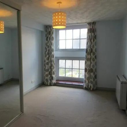 Image 4 - The Hastings, Scotforth Road, Lancaster, LA1 4TF, United Kingdom - Apartment for rent