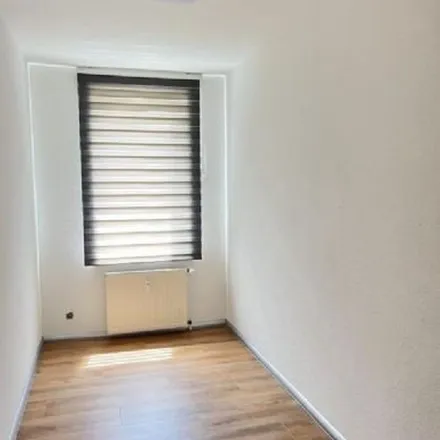Image 5 - Parkstraße, 09328 Lunzenau, Germany - Apartment for rent