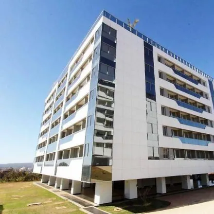 Image 2 - unnamed road, Aldeia Indígena Kariri-Xocó, Brasília - Federal District, 70688-810, Brazil - Apartment for sale