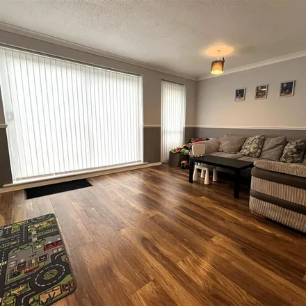 Image 4 - 26-29 Panter's, Swanley, BR8 7RW, United Kingdom - Townhouse for rent