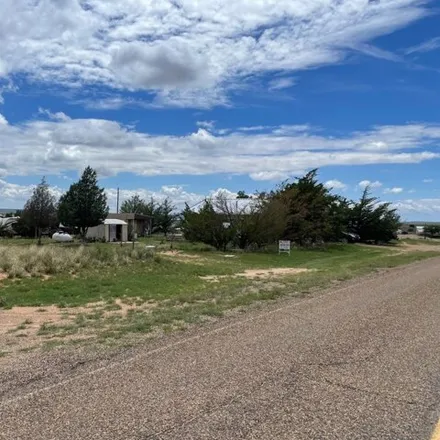 Image 3 - 273 Rodgers Road, Quay County, NM 88426, USA - House for sale