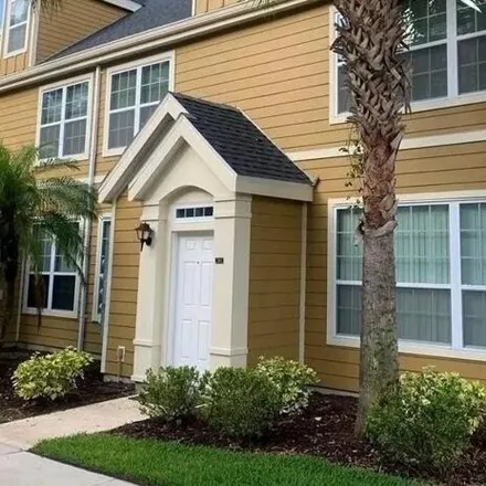 Image 1 - 5669 Rosehill Road, Sarasota County, FL 34233, USA - Condo for rent