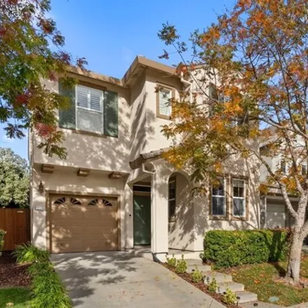 Buy this 4 bed house on 2274 Coffeeberry Road in West Sacramento, CA 95691
