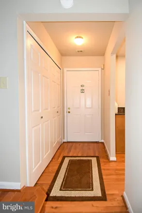 Image 3 - 61 Tallow Court, Woodlawn, MD 21244, USA - Townhouse for rent