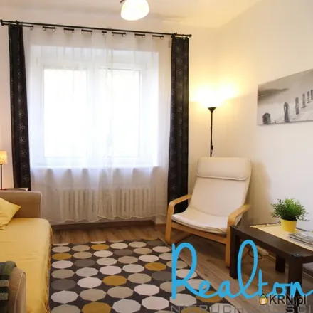 Image 2 - unnamed road, 40-113 Katowice, Poland - Apartment for rent
