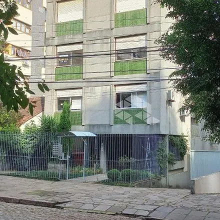 Image 2 - Rua Marcelo Gama, Auxiliadora, Porto Alegre - RS, 90540-130, Brazil - Apartment for sale
