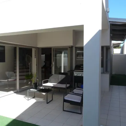 Image 9 - unnamed road, Comet, Boksburg, 1460, South Africa - Apartment for rent